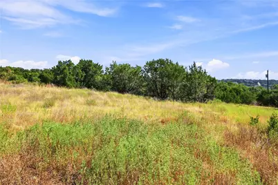 22121 Oban Drive, Briarcliff, TX 78669 - Photo 21