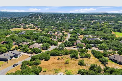 22121 Oban Drive, Briarcliff, TX 78669 - Photo 17