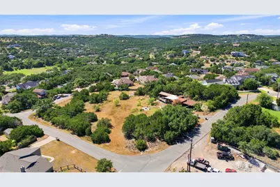 22121 Oban Drive, Briarcliff, TX 78669 - Photo 15