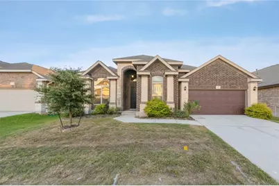 3709 Cinkapin Drive, San Marcos, TX 78666 - Photo 1