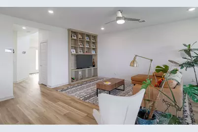 7316 Daves Landing Drive, Austin, TX 78724 - Photo 9