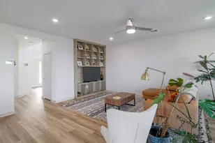 7316 Daves Landing Dr, Austin, TX 78724 - Photo 9