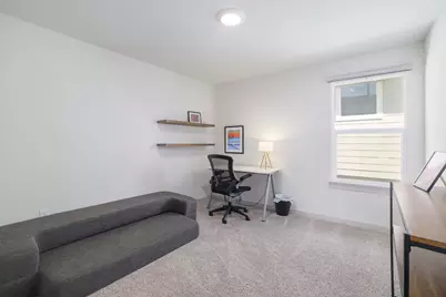7316 Daves Landing Drive, Austin, TX 78724 - Photo 23