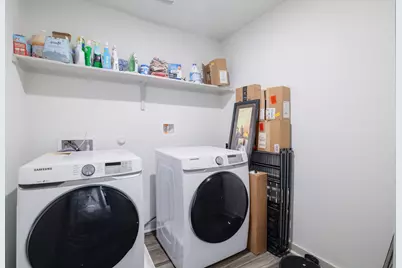 7316 Daves Landing Drive, Austin, TX 78724 - Photo 25