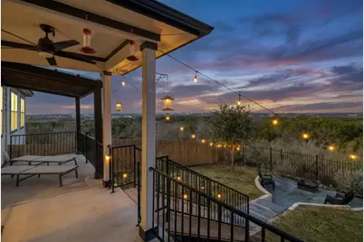 7316 Daves Landing Drive, Austin, TX 78724 - Photo 33