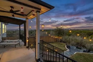 7316 Daves Landing Dr, Austin, TX 78724 - Photo 33