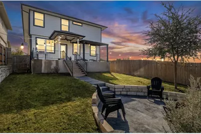 7316 Daves Landing Drive, Austin, TX 78724 - Photo 35