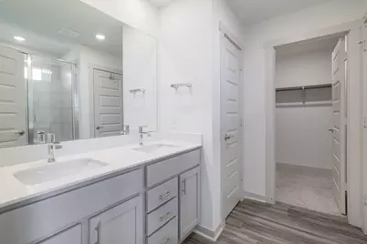 7316 Daves Landing Drive, Austin, TX 78724 - Photo 19