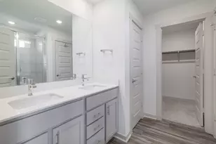 7316 Daves Landing Dr, Austin, TX 78724 - Photo 19