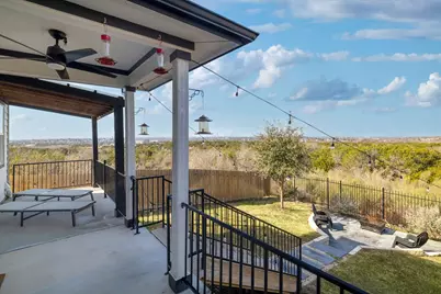 7316 Daves Landing Drive, Austin, TX 78724 - Photo 27