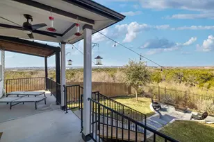 7316 Daves Landing Dr, Austin, TX 78724 - Photo 27