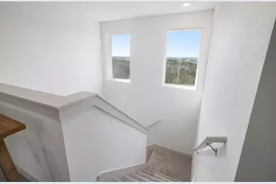 7316 Daves Landing Drive, Austin, TX 78724 - Photo 15