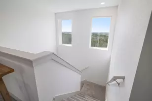 7316 Daves Landing Dr, Austin, TX 78724 - Photo 15