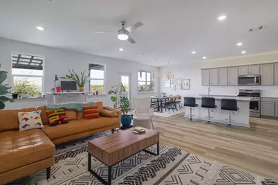 7316 Daves Landing Drive, Austin, TX 78724 - Photo 7