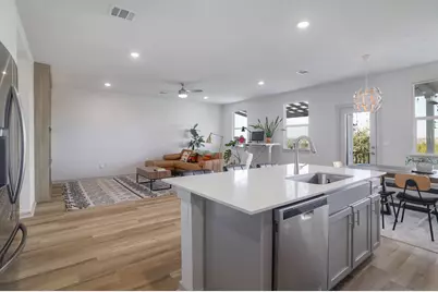 7316 Daves Landing Drive, Austin, TX 78724 - Photo 13