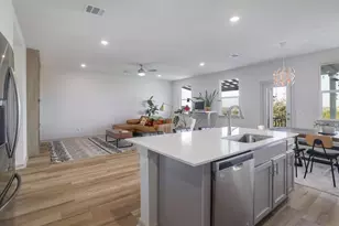 7316 Daves Landing Dr, Austin, TX 78724 - Photo 13