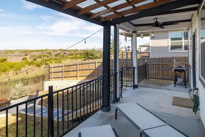 7316 Daves Landing Drive, Austin, TX 78724 - Photo 29
