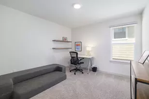 7316 Daves Landing Dr, Austin, TX 78724 - Photo 23