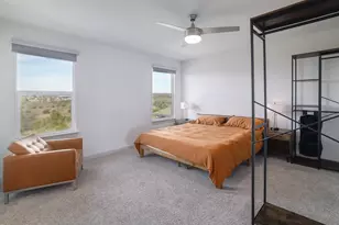 7316 Daves Landing Dr, Austin, TX 78724 - Photo 17