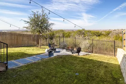 7316 Daves Landing Drive, Austin, TX 78724 - Photo 31