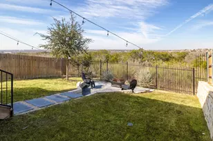 7316 Daves Landing Dr, Austin, TX 78724 - Photo 31