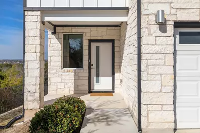 7316 Daves Landing Drive, Austin, TX 78724 - Photo 5