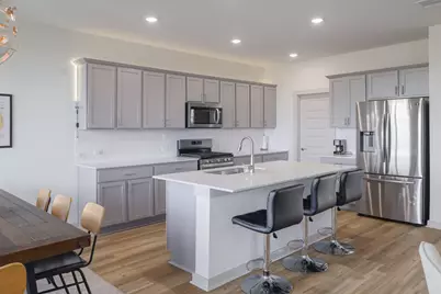 7316 Daves Landing Drive, Austin, TX 78724 - Photo 11