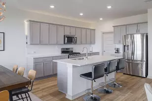 7316 Daves Landing Dr, Austin, TX 78724 - Photo 11