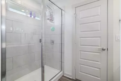 7316 Daves Landing Drive, Austin, TX 78724 - Photo 21