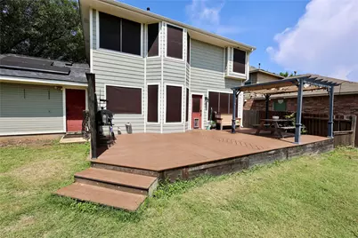 16901 Stockton Drive, Leander, TX 78641 - Photo 31