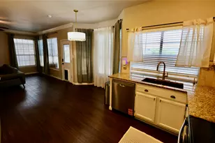 16901 Stockton Dr, Leander, TX 78641 - Photo 13