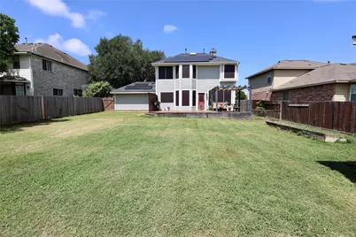 16901 Stockton Drive, Leander, TX 78641 - Photo 35