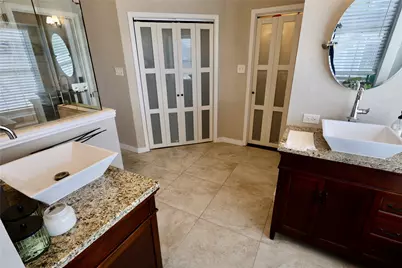 16901 Stockton Drive, Leander, TX 78641 - Photo 27