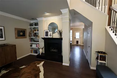 16901 Stockton Drive, Leander, TX 78641 - Photo 7