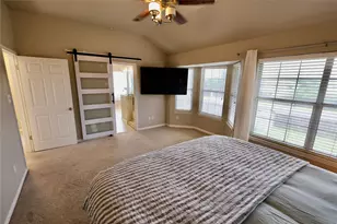 16901 Stockton Dr, Leander, TX 78641 - Photo 25