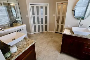 16901 Stockton Dr, Leander, TX 78641 - Photo 27