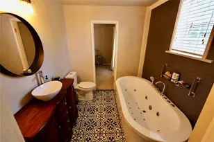 16901 Stockton Dr, Leander, TX 78641 - Photo 21