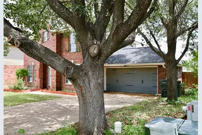 16901 Stockton Drive, Leander, TX 78641 - Photo 33