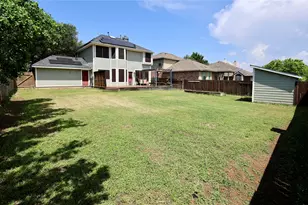 16901 Stockton Dr, Leander, TX 78641 - Photo 33
