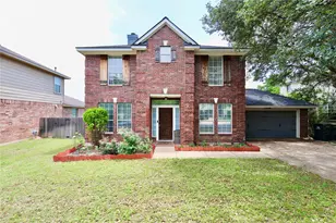 16901 Stockton Dr, Leander, TX 78641 - Photo 3
