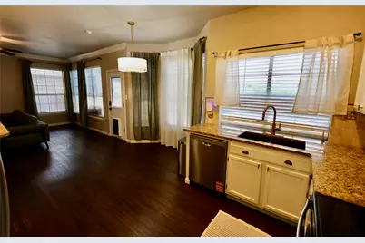 16901 Stockton Drive, Leander, TX 78641 - Photo 13