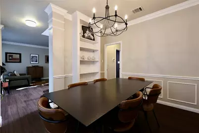 16901 Stockton Drive, Leander, TX 78641 - Photo 5