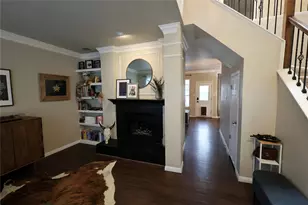 16901 Stockton Dr, Leander, TX 78641 - Photo 7