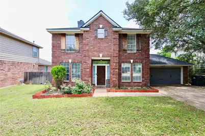 16901 Stockton Drive, Leander, TX 78641 - Photo 1