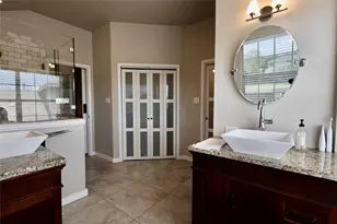 16901 Stockton Dr, Leander, TX 78641 - Photo 29