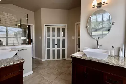 16901 Stockton Drive, Leander, TX 78641 - Photo 29