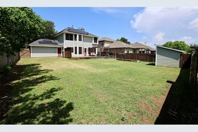 16901 Stockton Drive, Leander, TX 78641 - Photo 33