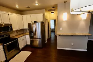16901 Stockton Dr, Leander, TX 78641 - Photo 15