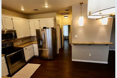 16901 Stockton Drive, Leander, TX 78641 - Photo 15