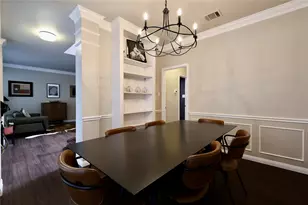 16901 Stockton Dr, Leander, TX 78641 - Photo 5